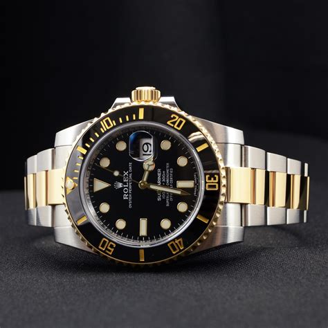 ebay submariner rolex for sale|used rolex submariner cost.